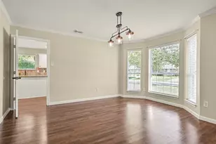 313 Winding Oak Ln S, League City, TX 77573 - Photo 21