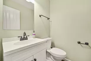 313 Winding Oak Ln S, League City, TX 77573 - Photo 39