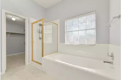 313 Winding Oak Lane S, League City, TX 77573 - Photo 37