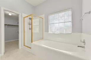 313 Winding Oak Ln S, League City, TX 77573 - Photo 37
