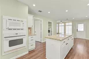 313 Winding Oak Ln S, League City, TX 77573 - Photo 19