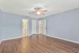 313 Winding Oak Ln S, League City, TX 77573 - Photo 29