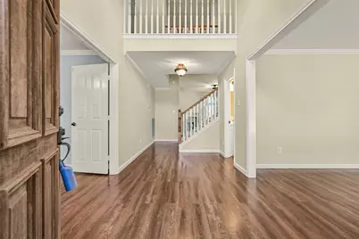 313 Winding Oak Lane S, League City, TX 77573 - Photo 5