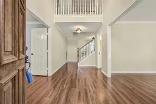 313 Winding Oak Ln S, League City, TX 77573 - Photo 5