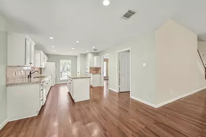 313 Winding Oak Lane S, League City, TX 77573 - Photo 23