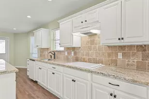 313 Winding Oak Ln S, League City, TX 77573 - Photo 17