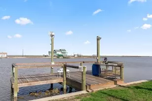 501 Cr 230, Sargent, TX 77414 - Photo 17