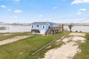 501 Cr 230, Sargent, TX 77414 - Photo 9