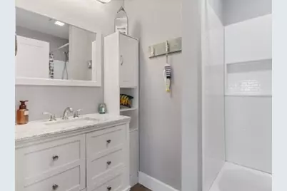 501 Cr 230, Sargent, TX 77414 - Photo 29