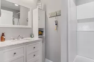 501 Cr 230, Sargent, TX 77414 - Photo 29