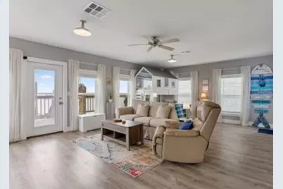 501 Cr 230, Sargent, TX 77414 - Photo 41