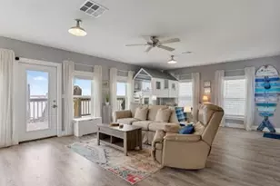 501 Cr 230, Sargent, TX 77414 - Photo 41