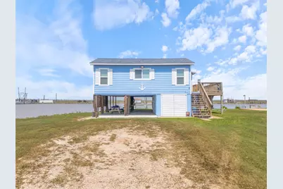 501 Cr 230, Sargent, TX 77414 - Photo 17