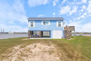 501 Cr 230, Sargent, TX 77414 - Photo 17