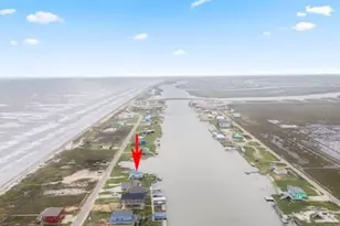 501 Cr 230, Sargent, TX 77414 - Photo 13