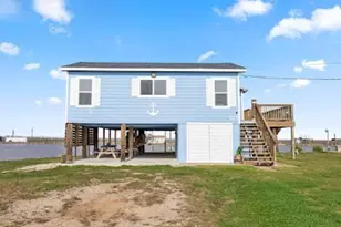 501 Cr 230, Sargent, TX 77414 - Photo 5
