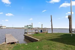 501 Cr 230, Sargent, TX 77414 - Photo 23