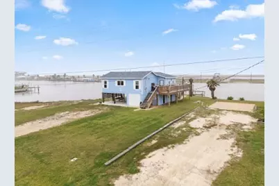 501 Cr 230, Sargent, TX 77414 - Photo 7