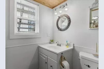 501 Cr 230, Sargent, TX 77414 - Photo 21