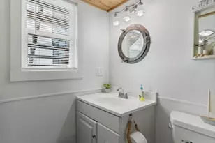 501 Cr 230, Sargent, TX 77414 - Photo 21