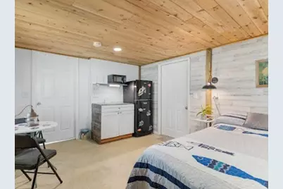 501 Cr 230, Sargent, TX 77414 - Photo 23