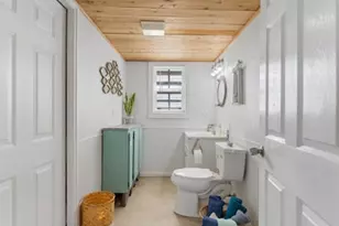 501 Cr 230, Sargent, TX 77414 - Photo 43