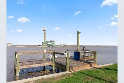 501 Cr 230, Sargent, TX 77414 - Photo 19