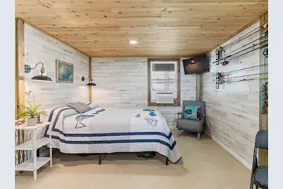 501 Cr 230, Sargent, TX 77414 - Photo 25