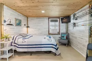 501 Cr 230, Sargent, TX 77414 - Photo 25