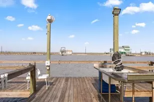 501 Cr 230, Sargent, TX 77414 - Photo 15