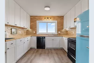 501 Cr 230, Sargent, TX 77414 - Photo 45