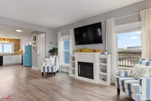 501 Cr 230, Sargent, TX 77414 - Photo 33