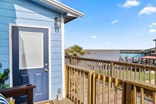 501 Cr 230, Sargent, TX 77414 - Photo 15