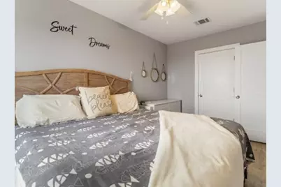 501 Cr 230, Sargent, TX 77414 - Photo 23