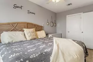 501 Cr 230, Sargent, TX 77414 - Photo 23