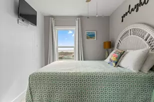 501 Cr 230, Sargent, TX 77414 - Photo 23