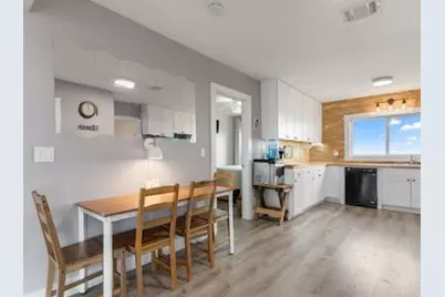 501 Cr 230, Sargent, TX 77414 - Photo 47