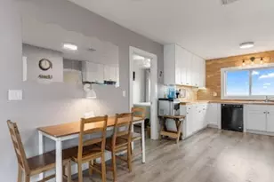 501 Cr 230, Sargent, TX 77414 - Photo 47