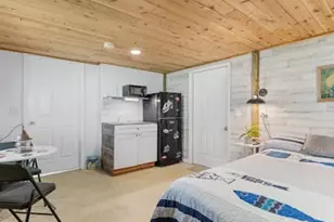 501 Cr 230, Sargent, TX 77414 - Photo 41