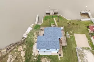 501 Cr 230, Sargent, TX 77414 - Photo 9