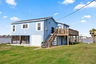 501 Cr 230, Sargent, TX 77414 - Photo 3