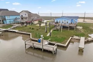 501 Cr 230, Sargent, TX 77414 - Photo 7