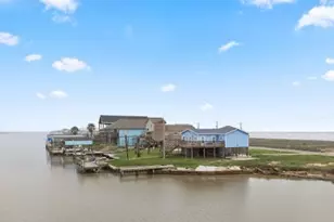 501 Cr 230, Sargent, TX 77414 - Photo 11