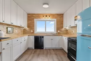 501 Cr 230, Sargent, TX 77414 - Photo 31