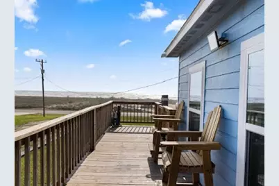 501 Cr 230, Sargent, TX 77414 - Photo 27