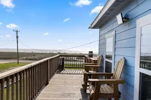 501 Cr 230, Sargent, TX 77414 - Photo 27