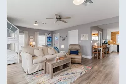 501 Cr 230, Sargent, TX 77414 - Photo 39