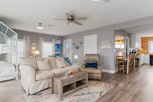 501 Cr 230, Sargent, TX 77414 - Photo 39