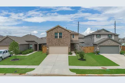 2933 Grand Anse Drive, Katy, TX 77493 - Photo 45