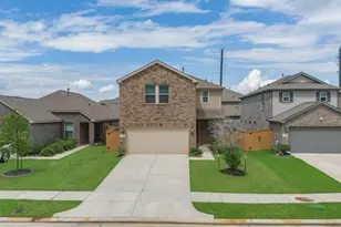 2933 Grand Anse Dr, Katy, TX 77493 - Photo 45